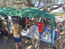 2023-09-29 SALAMANDRA II